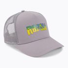 Rapala Dorado Trucker kepurės žvejybinė kepurė pilka RA6820035