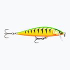 Vobleris Rapala Countdown Elite gilded firetiger