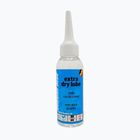 Grandinės alyva Morgan Blue Extra Dry Lube 50 ml