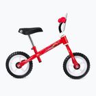 Huffy Cars Kids balansinis krosinis dviratis raudonas 27961W