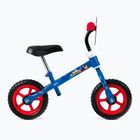 Huffy Spider-Man Kids Balansinis krosinis dviratis mėlynas 27981W