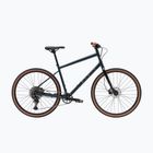 Kroso dviratis Marin Kentfield 3 700C blue