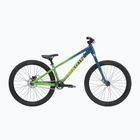 Dirt dviratis Marin Alcatraz 1 26 blue/green