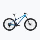 Kalnų dviratis Marin San Quentin 2 29 blue fade