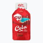 Energetinis gelis GU Energy Gel 32 g cola me happy