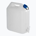 Vandens kanistras Campingaz Cooler Accy Wasserkanister 20 l