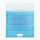 Šaldymo elementas Campingaz Freez M30