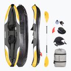 Sevylor Colorado Kit yellow 2000016743 2 asmenų pripučiama baidarė
