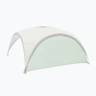 Palapinės stogelio siena Coleman Event Sunwall XL silver