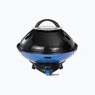 Dujinė kepsninė Campingaz Party Grill 600 blue
