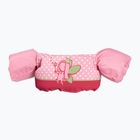Sevylor vaikiška plaukimo liemenė Puddle Jumper Pink Fairy pink 2000034971