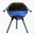 Dujinė kepsninė Campingaz Party Grill 400 CV blue