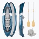 Sevylor Tahaa Kit blue 2000037667 2 asmenų pripučiama baidarė