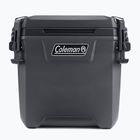 Turistinis šaldytuvas Coleman Convoy 28Qt 29 l
