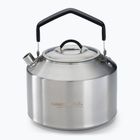 Turistinis virdulys Campingaz Stainless Steel Kettle 1500 ml