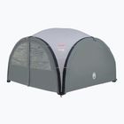 Stovyklavietės palapinė Coleman Air Event Shelter L grey/dark grey