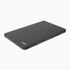 Savaime prisipučiantis kilimėlis Coleman Supercomfort 7.5 Double grey