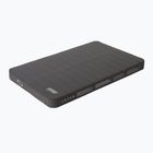 Savaime prisipučiantis kilimėlis Coleman Supercomfort 12 Double grey