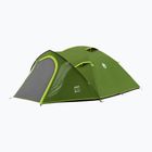 "Coleman Darwin 4 Plus blackout" 4 asmenų kempingo palapinė