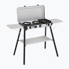 Campingaz CK2 Multi-Cook Plus kempingo viryklė