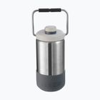 "Coleman Jug Pro" 1,8 l plieninis termosas