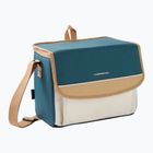 Termo krepšys Campingaz Fold'N Cool Minimaxi 10 l