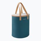Termo krepšys Campingaz Fold'N Cool Essential Cooler 15 l