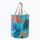 Termo krepšys Campingaz Ethnic Essential Cooler 15 l
