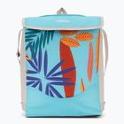 Termo krepšys Campingaz Ethnic Minimaxi 19 l