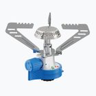 Turistinė viryklė Campingaz Stove Camping Micro Connect blue