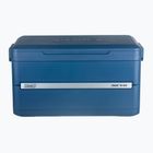 Turistinis šaldytuvas Coleman Cooler Snap 55qt 53 l navy