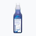 Dezinfekcinis tualeto valiklis Campingaz Instablue Extra 1000 ml