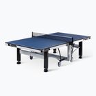 Stalo teniso stalas Cornilleau Competition 740 ITTF mėlynas