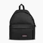 Miesto kuprinė Eastpak Padded Pak'R 24 l black
