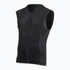 Saugos liemenė Cairn Proride II D30 black