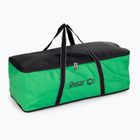 Sensas ritininis krepšys Jumbo Special, žalias 28547