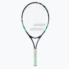 Babolat B Fly 25 vaikiška teniso raketė mėlyna 140245
