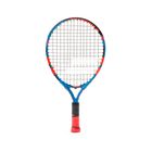 Babolat Ballfighter 17 vaikiška teniso raketė mėlyna 140237