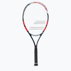 Babolat teniso raketė Pulsion 105 blue 121200