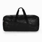 Babolat Duffle M Classic teniso krepšys 48 l juodas 758001