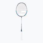 Babolat 20 Prime Essential Strung FC badmintono raketė mėlyna 174484