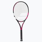 Babolat Boost Aero Woman teniso raketė juoda 121211