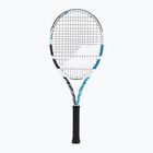 Babolat Evo Drive Lite Moteriška teniso raketė mėlyna 102454