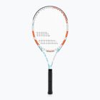 Babolat moterų teniso raketė Evoke 102 Woman N white 121225