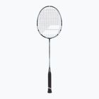 Badmintono raketė Babolat X-Feel Power 2021