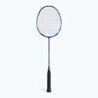 Babolat 22 I-Pulse Essential badmintono raketė mėlyna 190821