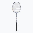 Badmintono raketė Babolat X-Act 85XP