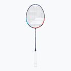 Badmintono raketė Babolat X-Act Infinity Blast