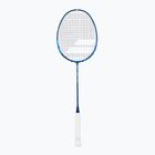 Badmintono raketė Babolat X-Act Infinity Essential