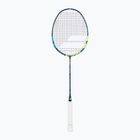 Badmintono raketė Babolat X-Act Infinity Lite